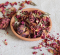 Rosebuds & Petals
