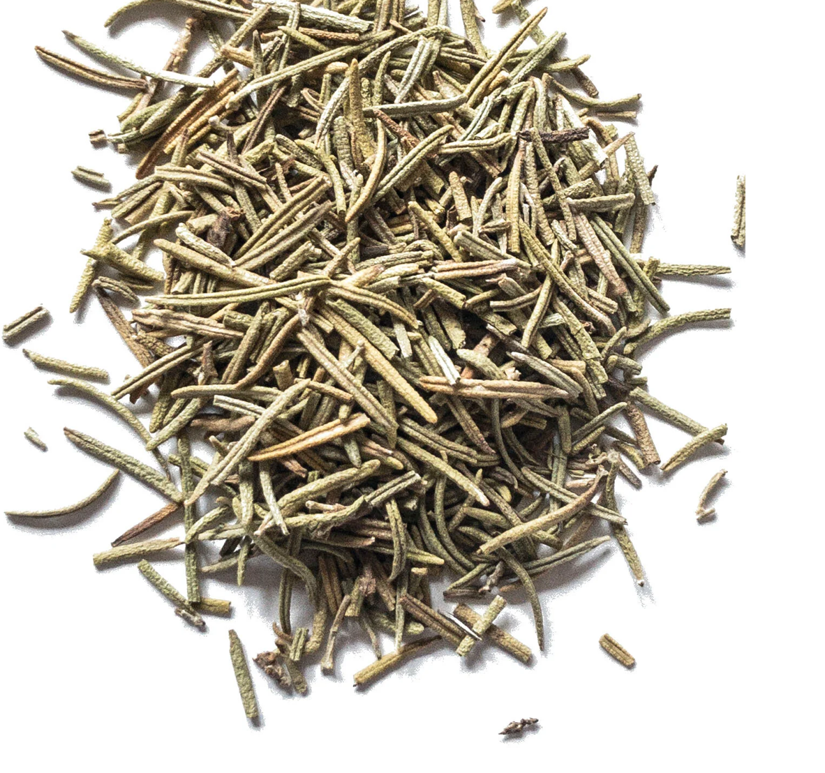 Rosemary