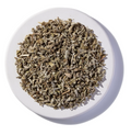 Sage Leaf