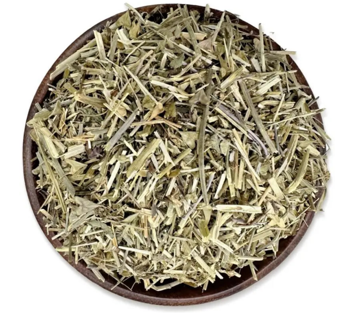 Shepherds Purse