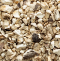 Shitake Mushroom (chopped)