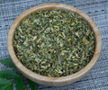 Skullcap Herb