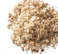Slippery Elm