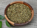 Spearmint Leaf