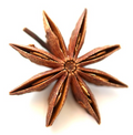 Star Anise