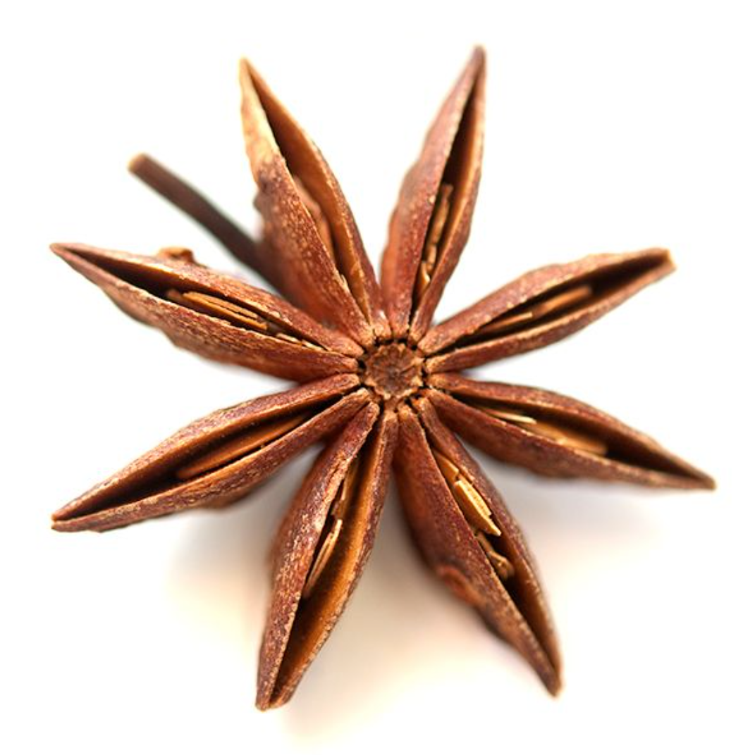 Star Anise