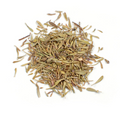 Thyme Leaf