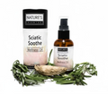 Nature's Inventory Sciatic Soothe Wellness Oil