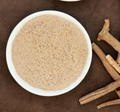 Ashwagandha Root - Powder
