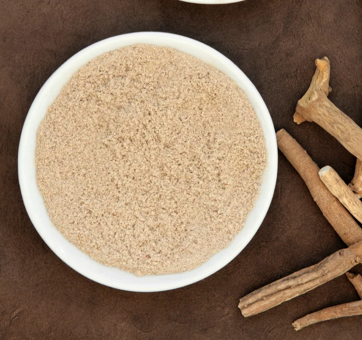 Ashwagandha Root - Powder
