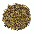 Barberry Root Bark