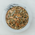 Buckthorn Bark