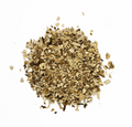 Burdock Root
