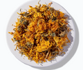 Calendula Flowers