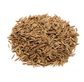 Caraway Seed