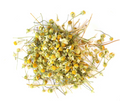 Chamomile Flowers