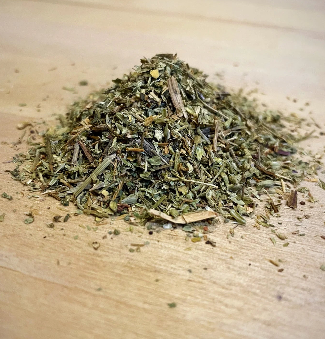 Chickweed Herb