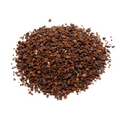 Chicory Root