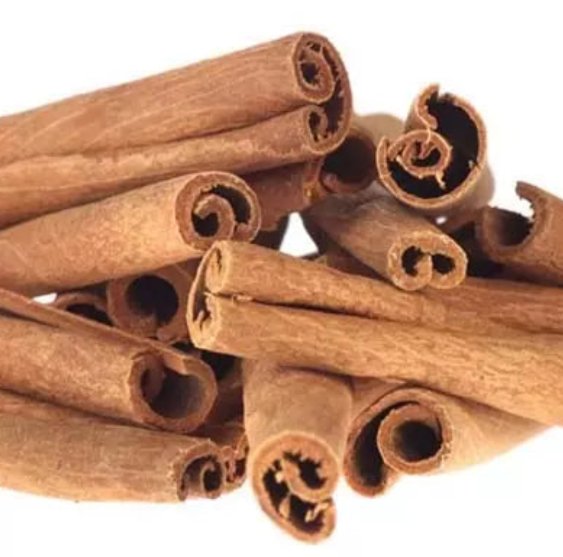 Cinnamon Sticks