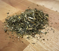 Cleavers