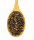 Cloves - whole
