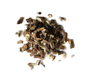 Comfrey Root