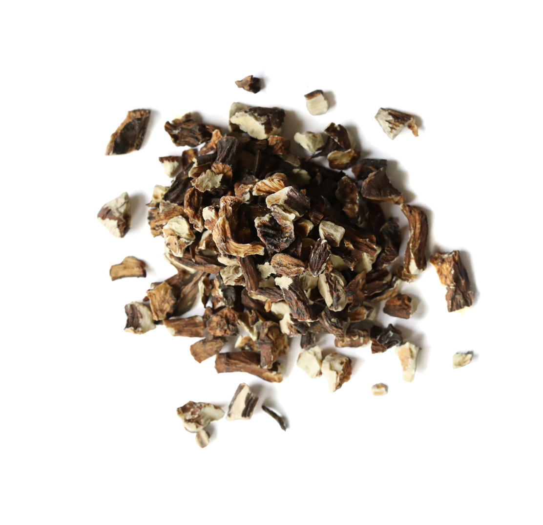 Comfrey Root
