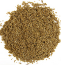 Coriander Seed Ground