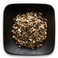 Dandelion Root
