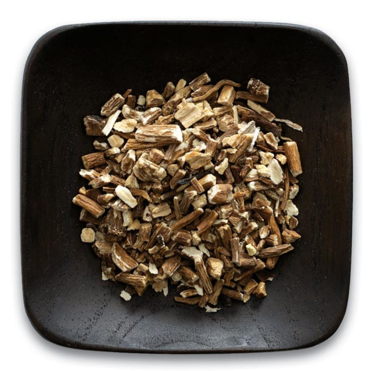 Dandelion Root