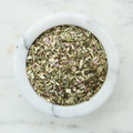 Echinacea Flower Purp