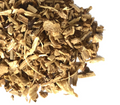 Echinacea Flower Purp Root