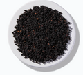 Elderberries