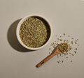Fennel Seed