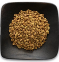 Fenugreek Seed