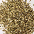 Feverfew Herb