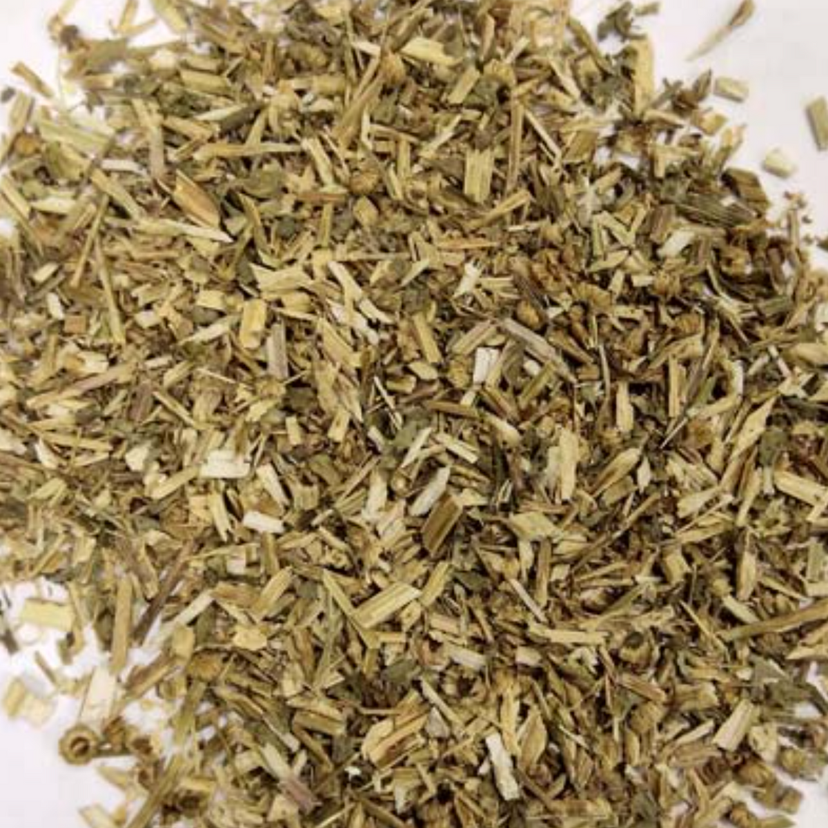 Feverfew Herb