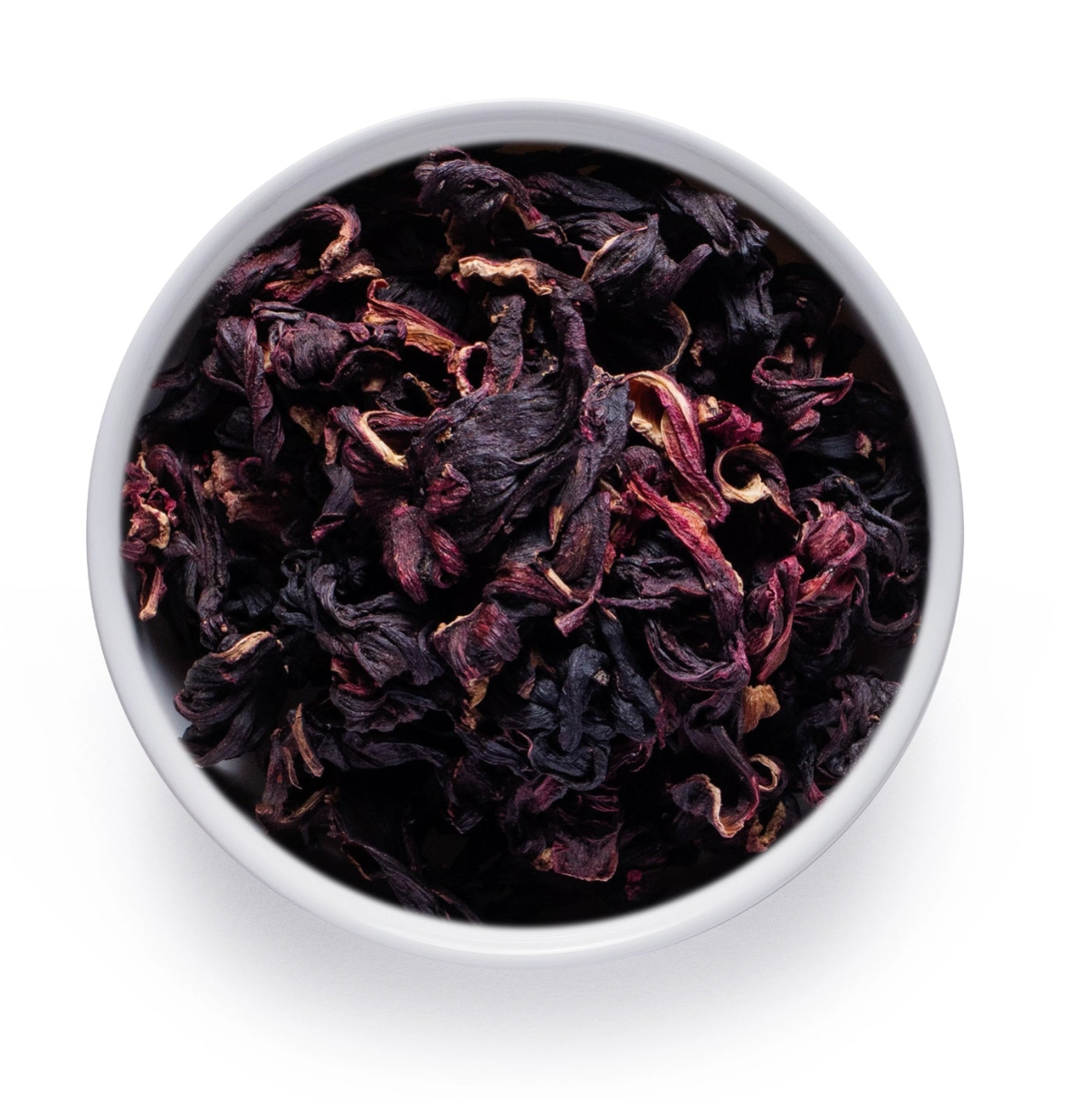 Hibiscus Flower