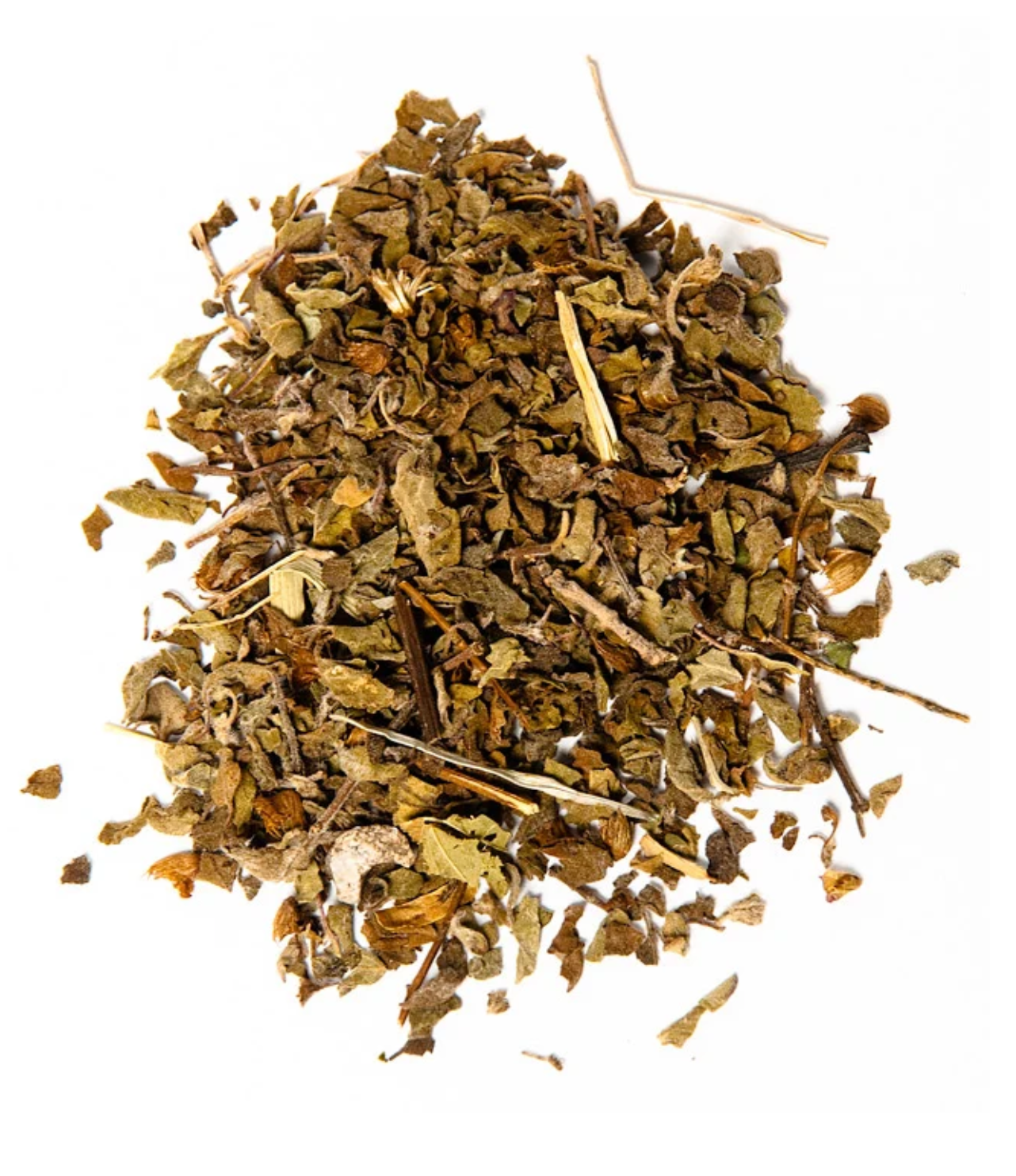 Holy Basil
