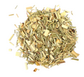Lemongrass