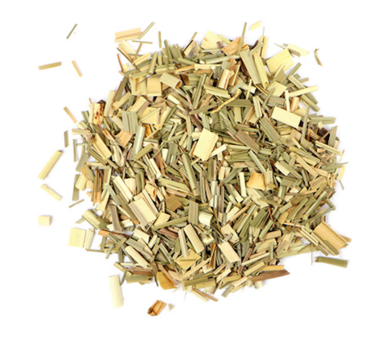 Lemongrass