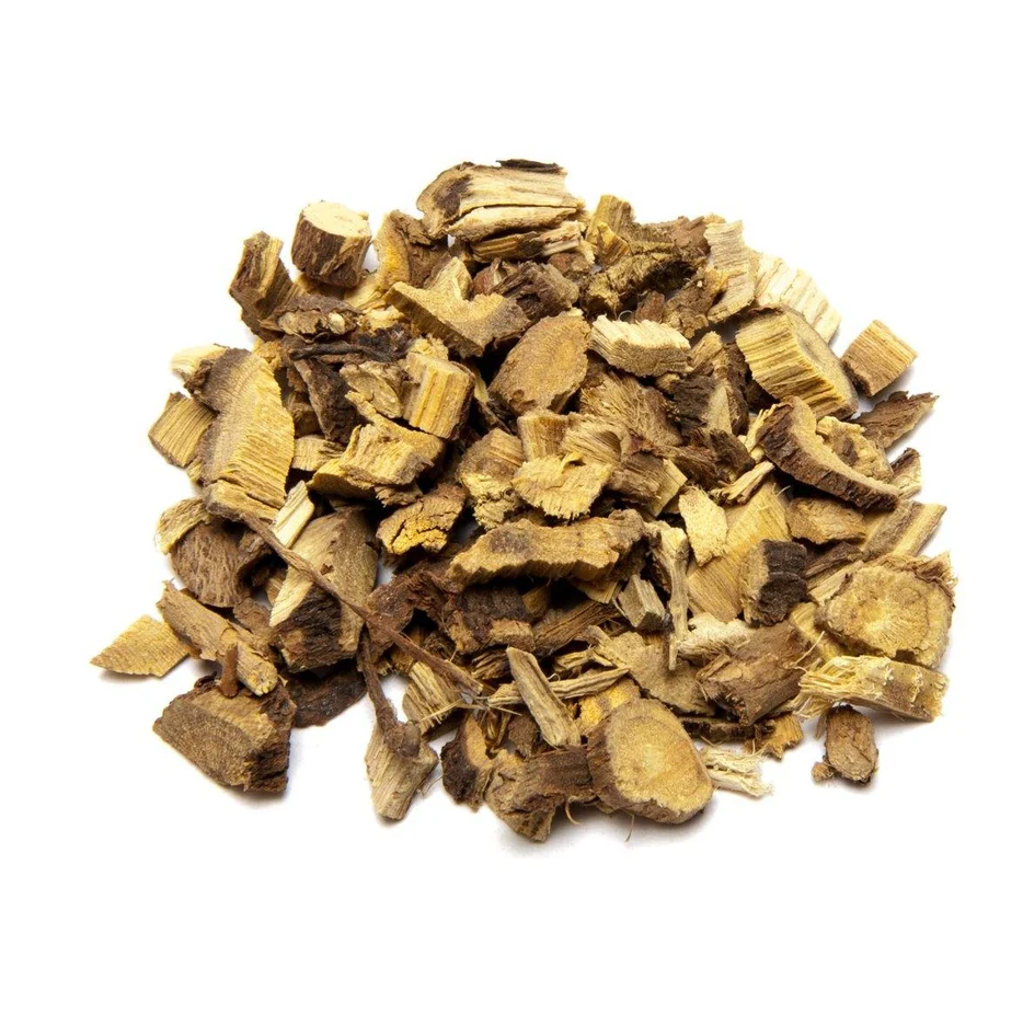 Licorice Root