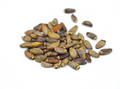 Milk Thistle Seed