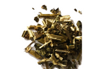 Motherwort