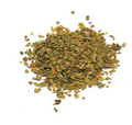 Oregano Leaf