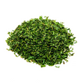 Parsley Leaf Flakes