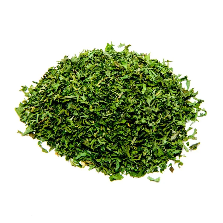 Parsley Leaf Flakes