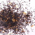 Mango Tea