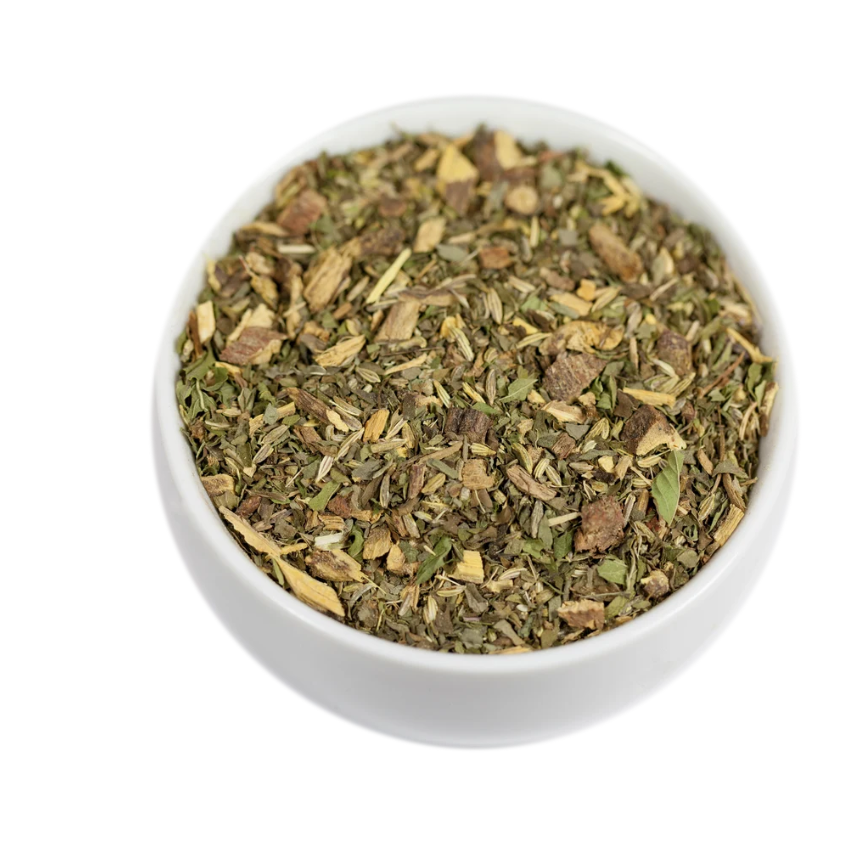 Twilight Tea Blend