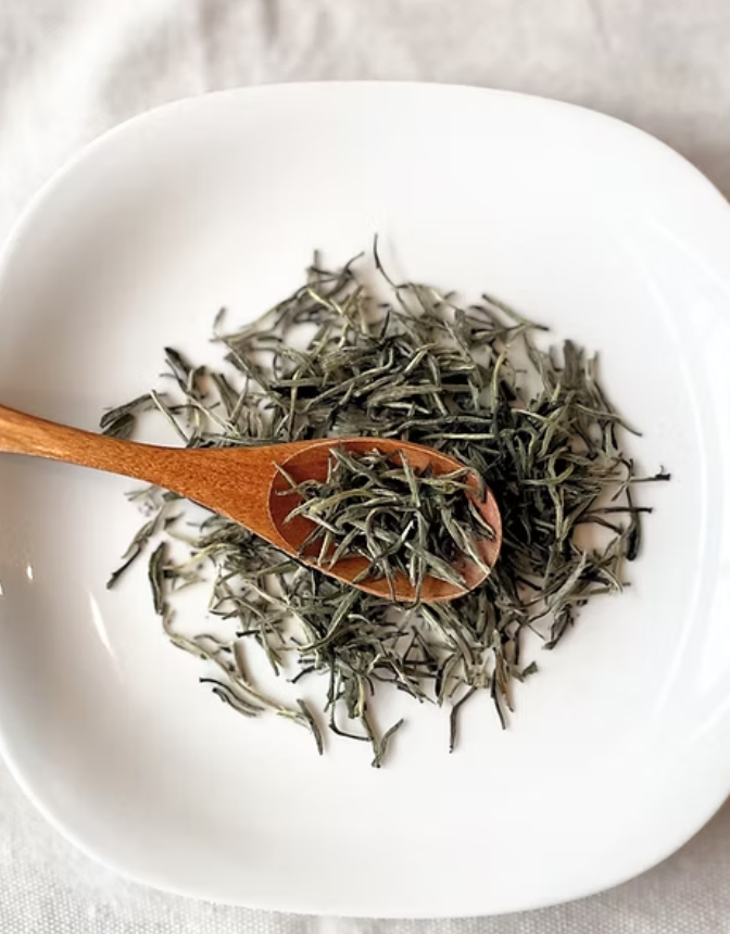 White Tea